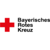 Bayerisches Rotes Kreuz Kreisverband Würzburg