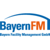 Bayern Facility Management GmbH