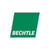 Bechtle Logistik & Service GmbH