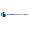 Becker Marine Systems GmbH