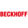 Beckhoff Automation GmbH & Co. KG