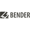 Bender GmbH & Co. KG