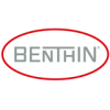 Benthin Technology GmbH