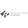 Berentzen-Gruppe AG