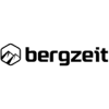 Bergzeit GmbH