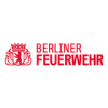 Berliner Feuerwehr