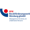 Berufsförderungswerk Würzburg gGmbH