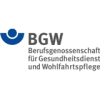 Berufsgenossenschaft für Gesundheitsdienst und Wohlfahrtspflege (BGW)