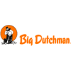 Big Dutchman International GmbH