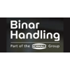 Binar Handling GmbH