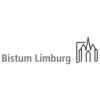 Bistum Limburg Bischöfliches Ordinariat