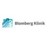 Blomberg Klinik GmbH & Co. KG