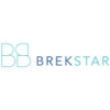 Brekstar International GmbH