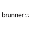 Brunner GmbH