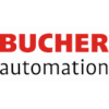 Bucher Automation AG