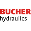 Bucher Hydraulics Dachau GmbH