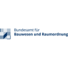 Bundesamt für Bauwesen und Raumordnung (BBR)