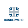 Bundesamt für das Personalmanagement der Bundeswehr