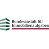 Bundesanstalt für Immobilienaufgaben