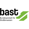 Eventmanagerin / Eventmanager (m / w / d) (FH / Bachelor)