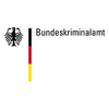 Bundeskriminalamt