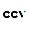 CCV GmbH