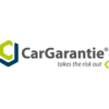 CG Car-Garantie Versicherungs-AG