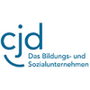 Wir suchen : Facharzt (m / w / d) im CJD Berchtesgaden