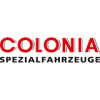 COLONIA Spezialfahrzeuge Gottfried Schönges GmbH & Co. KG