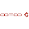 COMCO Leasing GmbH