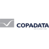 COPA-DATA GmbH