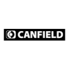 Canfield Scientific GmbH