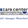 Care Center Deutschland GmbH