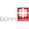 Caritasverband für die Stadt Bonn e. V.