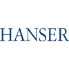 Carl Hanser Verlag GmbH & Co. KG