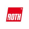 Carl Roth GmbH & Co. KG