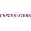 Chromsystems GmbH