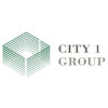 City 1 Group GmbH