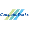 ComputerWorks GmbH