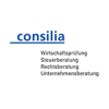 Consilia GmbH