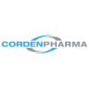 Corden Pharma International GmbH