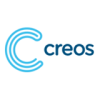 Creos Deutschland GmbH