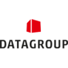 DATAGROUP Köln GmbH