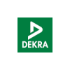 DEKRA Akademie GmbH