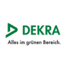 DEKRA Automobil GmbH