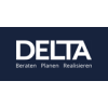 DELTA Gruppe