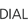 DIAL GmbH