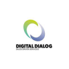 DIGITAL DIALOG