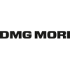 DMG MORI Deutschland Vertrieb und Service GmbH