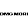 DMG MORI EMEA GmbH